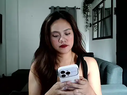 MistressKrizzel online show from 23, 7, 2026
