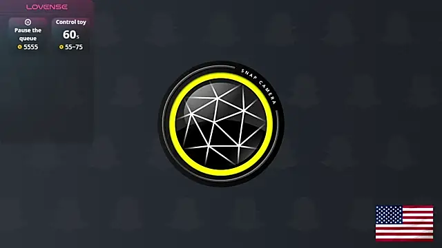 Snapshot of HugeCock_Savanna chatting on 8, 3, 2026 HugeCock Savanna online show from 8, 3, 2026