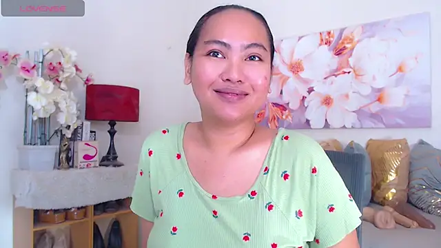 Snapshot of HugeCock_Savanna chatting on 30, 3, 2026 HugeCock Savanna online show from 30, 3, 2026