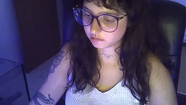 myamillor online show from 16, 12, 2024