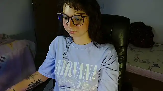 myamillor online show from 6, 1, 2025