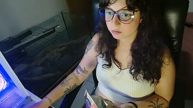 myamillor online show from 10, 1, 2025