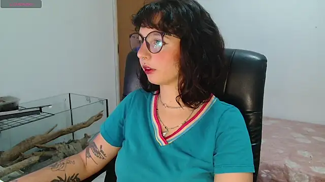 myamillor online show from 11, 9, 2025