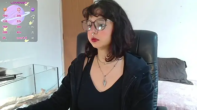 myamillor online show from 26, 9, 2025