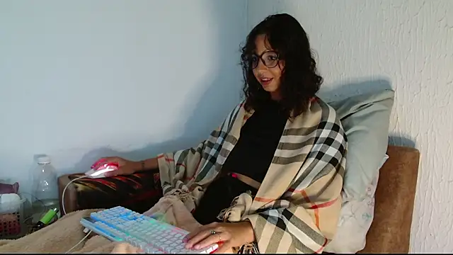 myamillor online show from 22, 2, 2026