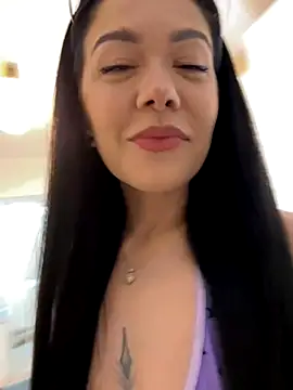 Snapshot of denise_k chatting on 30, 10, 2025 denise k online show from 30, 10, 2025