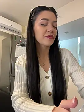 Snapshot of denise_k chatting on 21, 2, 2026 denise k online show from 21, 2, 2026