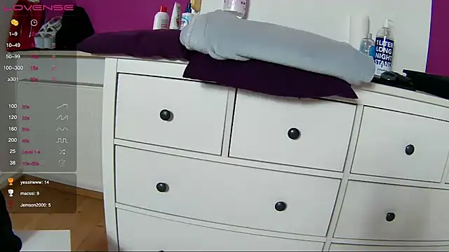 Latina daily online show from 10, 1, 2025