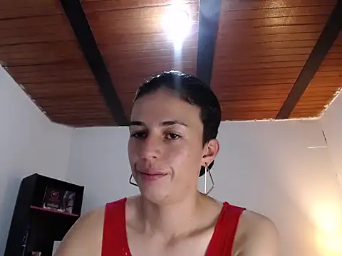 Snapshot of Cocain_Atenea chatting on 6, 3, 2025 Cocain Atenea online show from 6, 3, 2025