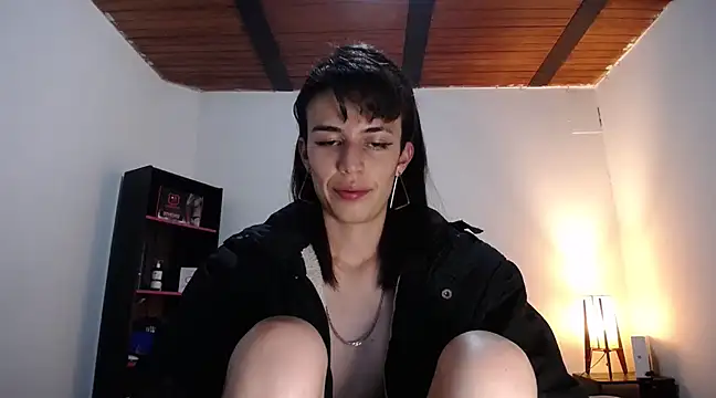 Snapshot of Cocain_Atenea chatting on 18, 3, 2025 Cocain Atenea online show from 18, 3, 2025