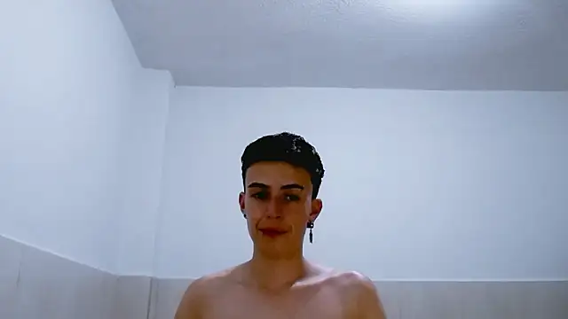 Snapshot of Cocain_Atenea chatting on 10, 3, 2026 Cocain Atenea online show from 10, 3, 2026