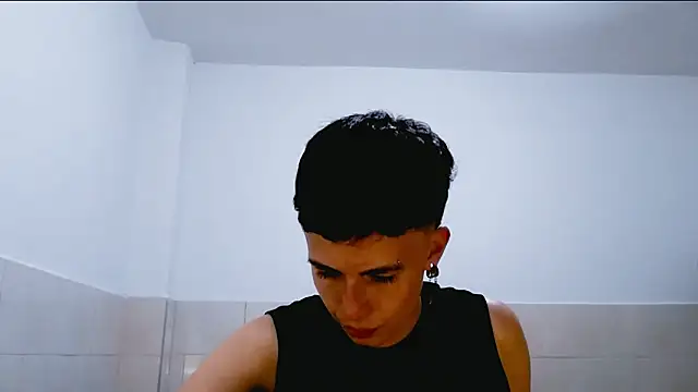 Snapshot of Cocain_Atenea chatting on 16, 3, 2026 Cocain Atenea online show from 16, 3, 2026