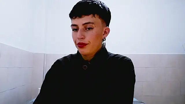 Snapshot of Cocain_Atenea chatting on 18, 3, 2026 Cocain Atenea online show from 18, 3, 2026