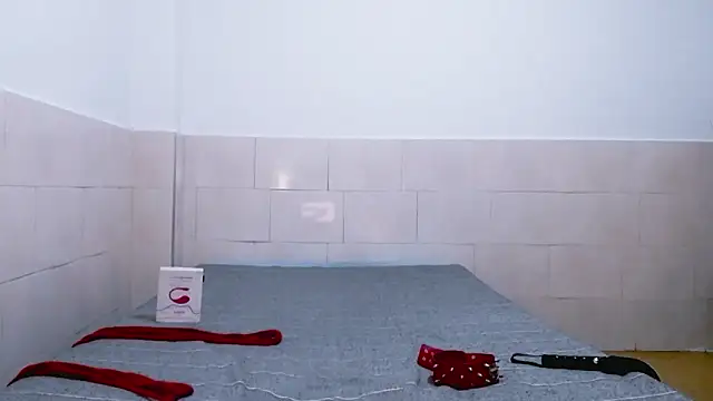 Snapshot of Cocain_Atenea chatting on 21, 3, 2026 Cocain Atenea online show from 21, 3, 2026