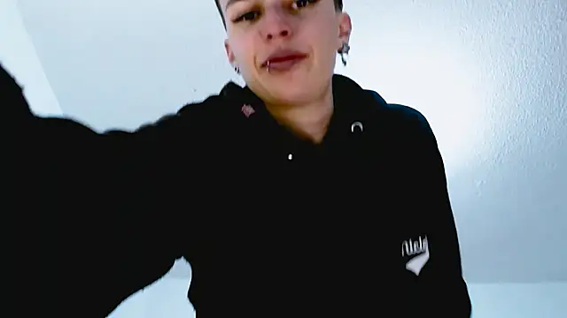 Snapshot of Cocain_Atenea chatting on 24, 3, 2026 Cocain Atenea online show from 24, 3, 2026