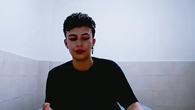 Snapshot of Cocain_Atenea chatting on 2, 4, 2026 Cocain Atenea online show from 2, 4, 2026