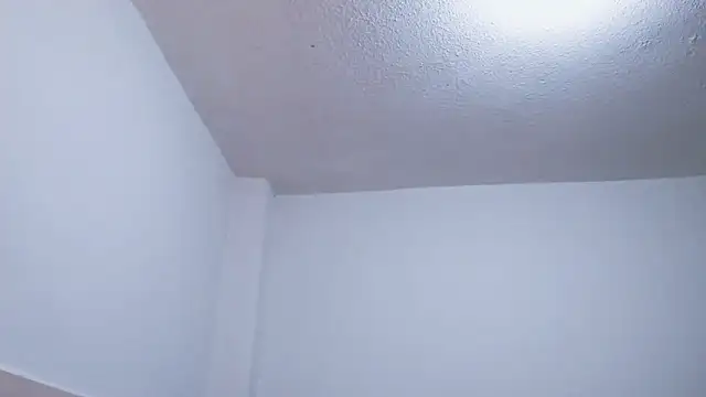 Snapshot of Cocain_Atenea chatting on 6, 4, 2026 Cocain Atenea online show from 6, 4, 2026