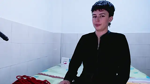 Snapshot of Cocain_Atenea chatting on 13, 4, 2026 Cocain Atenea online show from 13, 4, 2026