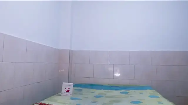 Snapshot of Cocain_Atenea chatting on 14, 4, 2026 Cocain Atenea online show from 14, 4, 2026