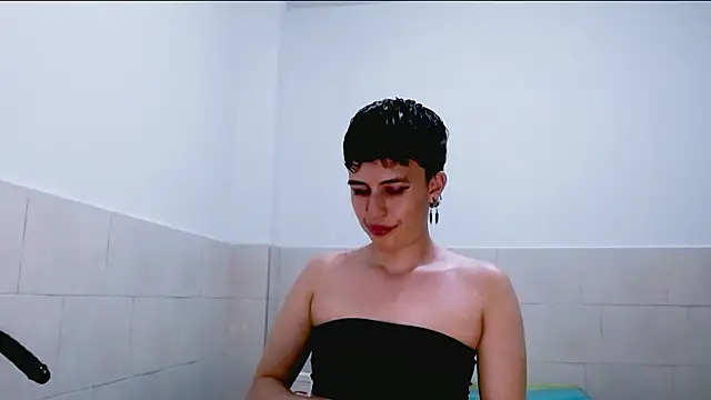 Snapshot of Cocain_Atenea chatting on 16, 4, 2026 Cocain Atenea online show from 16, 4, 2026