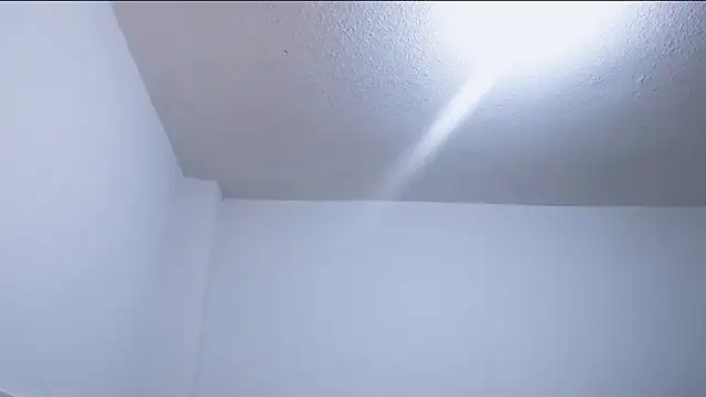 Snapshot of Cocain_Atenea chatting on 20, 4, 2026 Cocain Atenea online show from 20, 4, 2026