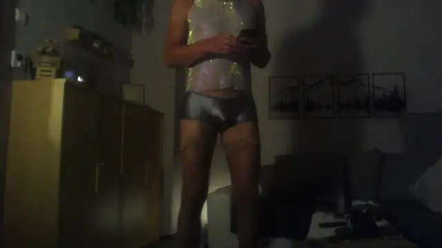 Snapshot of Starscouter73 chatting on 15, 9, 2025 Starscouter73 online show from 15, 9, 2025