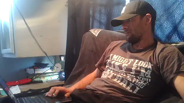 goodick4u28 online show from 25, 2, 2026