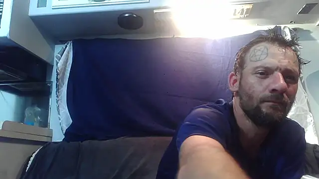 goodick4u28 online show from 10, 3, 2026