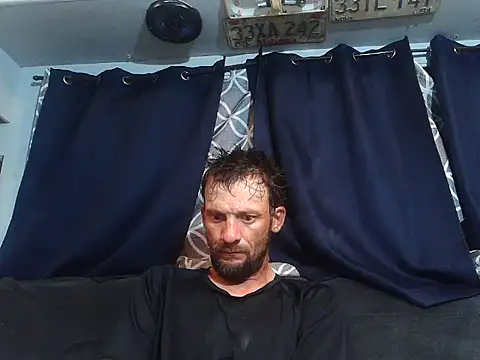 goodick4u28 online show from 1, 4, 2026