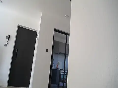 Pretty Liya08 online show from 3, 2, 2026