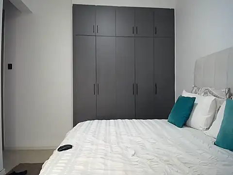 Pretty Liya08 online show from 14, 3, 2026