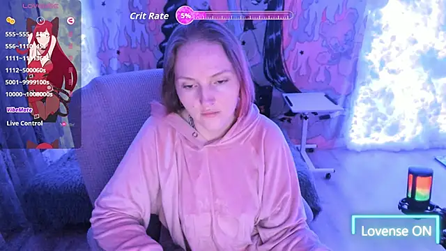 Snapshot of Samanta_Lux chatting on 19, 2, 2026 Samanta Lux online show from 19, 2, 2026