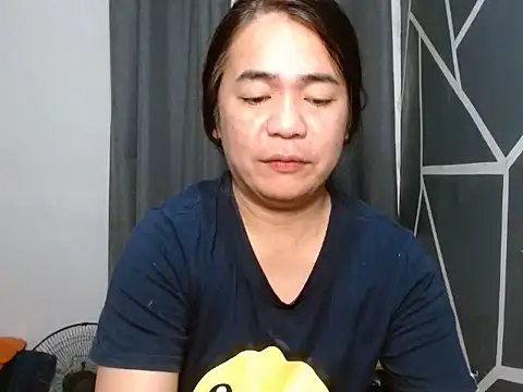 IvanaSuck Cock online show from 12, 11, 2025