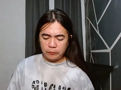 IvanaSuck Cock online show from 10, 1, 2026