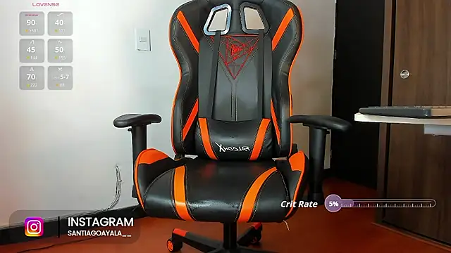 adrik cano   online show from 3, 2, 2026