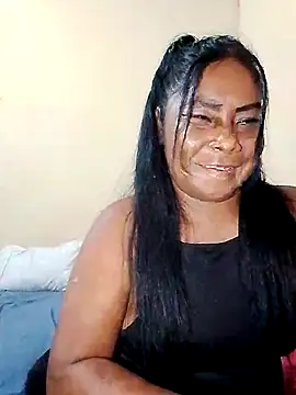 rosmery-navarro online show from 30, 9, 2025