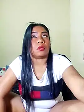 Snapshot of rosmery-navarro chatting on 22, 6, 2026 rosmery-navarro online show from 22, 6, 2026