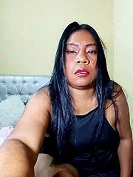 Snapshot of rosmery-navarro chatting on 11, 7, 2026 rosmery-navarro online show from 11, 7, 2026