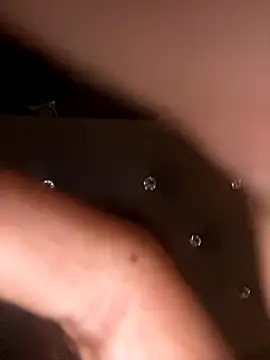 Snapshot of rabit2x chatting on 8, 10, 2025 rabit2x online show from 8, 10, 2025