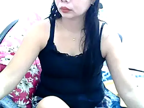 Snapshot of pinay_milfxx chatting on 6, 1, 2025 pinay milfxx online show from 6, 1, 2025