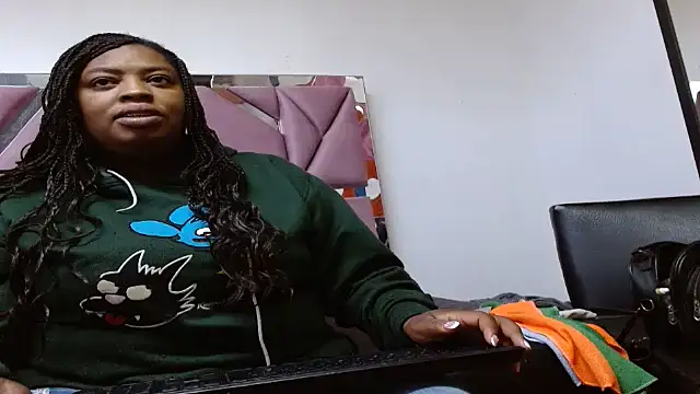 morenahott1 online show from 21, 5, 2026