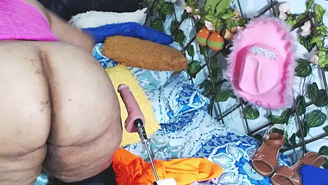 mature beautiful online show from 7, 2, 2026