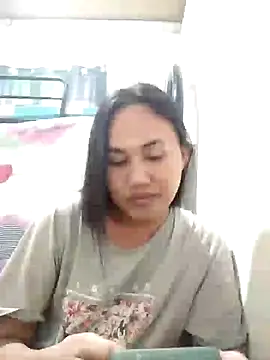 Snapshot of sexyts69xx chatting on 18, 1, 2025 sexyts69xx online show from 18, 1, 2025