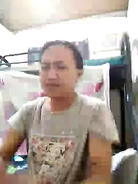 Snapshot of sexyts69xx chatting on 18, 1, 2025 sexyts69xx online show from 18, 1, 2025