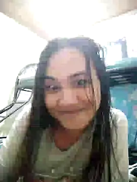 Snapshot of sexyts69xx chatting on 8, 2, 2025 sexyts69xx online show from 8, 2, 2025