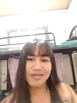 Snapshot of sexyts69xx chatting on 6, 3, 2025 sexyts69xx online show from 6, 3, 2025