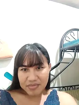 Snapshot of sexyts69xx chatting on 19, 3, 2025 sexyts69xx online show from 19, 3, 2025