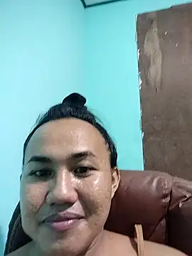 sexyts69xx online show from 17, 11, 2025