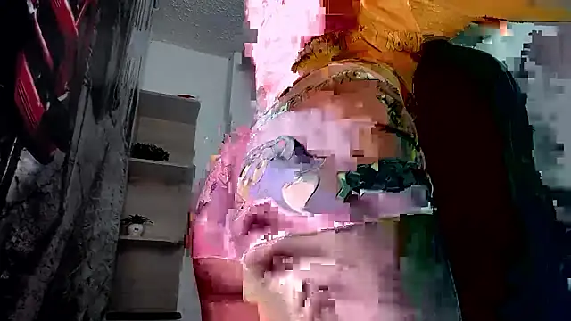 Hana    online show from 7, 1, 2026