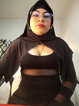 Hana    online show from 11, 3, 2026